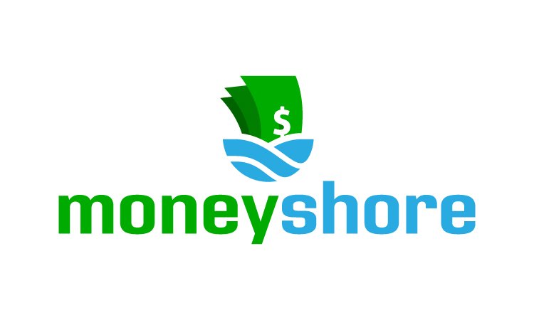 Available Business Name For Sale - Moneyshore